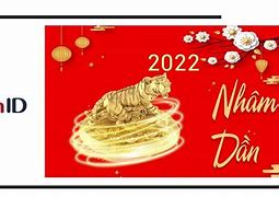 5/5/2022 Đến Nay Là Bao Nhiêu Ngày