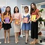 Bài Tập Ngữ Pháp Tiếng Việt Cho Người Nước Ngoài