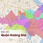 Bhxh Quận Hoàng Mai Hà Nội