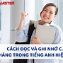 Cách Đọc Các Tháng Trong Năm Tiếng Anh