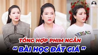 Ceo Ngô Vân Là Ai Trong Phim Gì Hay Nhất