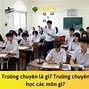 Chuyên Ngành Trường Shingu University Là Gì