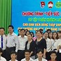 Công Ty Thép Tây Nam Long An