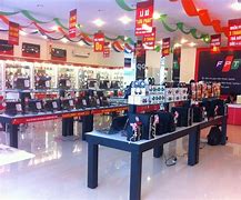 Cửa Hàng Fpt Shop Gần Đây