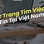 Cv Thực Tập Sinh Kỹ Thuật