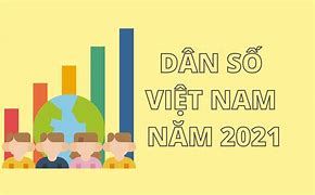 Dân Số Tỉnh Bình Dương Năm 2021