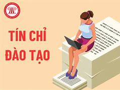 Đào Tạo Tín.Chỉ