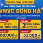 Địa Chỉ Vnvc Văn Quán Hà Đông