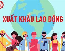 Điều Kiện Để Xuất Khẩu Lao Động