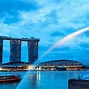 Du Lịch Singapore 3 Ngày 2 Đêm Từ Hà Nội