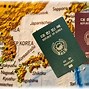 E Visa Du Học Hàn Quốc Là Gì