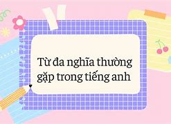 Fpt Trong Tiếng Anh Nghĩa Là Gì