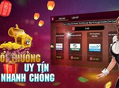 Game Bài Đổi Thưởng Hướng Dẫn Ae Chọn Game Uy Tín Tránh Mất Tiền Oan