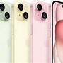 Giá Điện Thoại Iphone 15 Tại Đài Loan