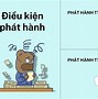 Giá Phát Hành Trái Phiếu Có Thể