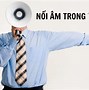 Giọng Anh Anh Quý Tộc Tiếng Nhật Là Gì Cho Hay