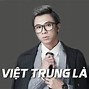 Hồ Trung Việt Cà Mau