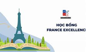 Học Bổng France Excellence 2022 Vietsub Hd Vietsub Phim Thái