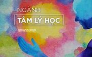 Học Tâm Lý Học Online Ở Đâu