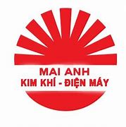 Kim Khí Điện Máy