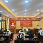 Luật Sư Dương Mạnh Hải