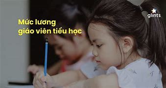 Lương Giáo Viên Nhật Bản