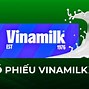 Mã Cổ Phiếu Của Vinamilk