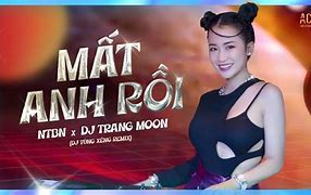 Mất Anh Rồi Xa Anh Rồi Hoa Đã Tàn