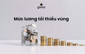 Mức Lương Tối Thiểu Úc 2024