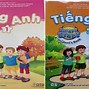 Nghe Học Tiếng Anh Lớp 2