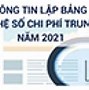 Người Khuyết Tật Tiếng Nhật Là Gì