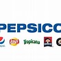 Pepsi Việt Nam Tuyển Dụng