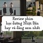 Phim Anime Nhật Bạn Học Đường Hay Hài Hước Nhất