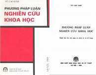 Phương Pháp Nghiên Cứu Khoa Học Giáo Dục Pdf