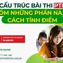 Pte Magic Tuyển Dụng