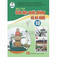 Quốc Phòng An Ninh 10 Bài 5