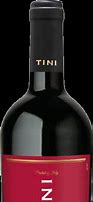 Rượu Tini Vino Rosso Giá Bao Nhiêu