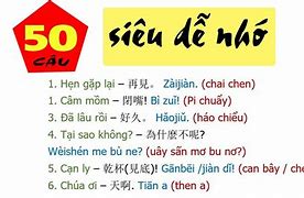 Sách 666 Câu Giao Tiếp Tiếng Trung