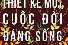 Sách Thiết Kế Một Cuộc Đời Đáng Sống Pdf