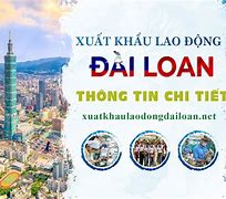 Texgamex Xkld Đài Loan Có Tốt Không Ạ Tiếng Anh Là