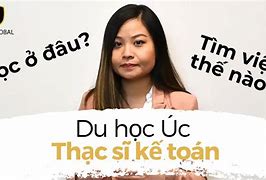 Thạc Sĩ Kế Toán Hub Ở Đâu