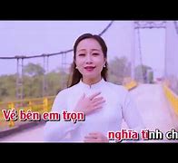 Thanh Chương Mời Bạn Về Thăm Mp3