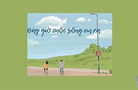 Thanh Xuân Muốn Có Anh Lyrics