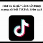 Theo Nghề Gì Và Làm 4Qy_5Fpi4Gg Tiktok Account Login