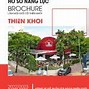 Trung Tâm Hỗ Trợ Học Sinh Sinh Viên Thành Phố Hồ Chí Minh