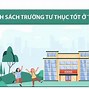 Trường Tư Thpt Giá Rẻ