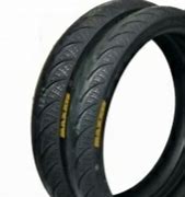 Vỏ Maxxis 70/90/17 Không Ruột Giá