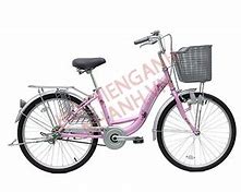 Xe Đạp Tiếng Anh Gọi Là Gì