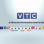 Xem Trực Tiếp Vtc News Now 24/7 Today