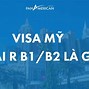 Xkld Ailen 2022 Là Visa Gì Ở Mỹ Là Gì Ạ Ạ